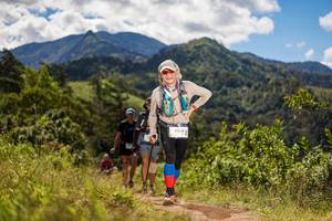 BIB: 9540
                            <button type="button" onclick="openModal(18953941)" class="btn btn-primary btn-sm float-right btn-popup" data-toggle="modal" data-target=".modal-high-quality">
                        <i class="fas fa-shopping-cart"></i> Add to Cart
                    </button>
                                            <button type="button" onclick="isThisMe(18953941, true)" class="btn btn-success btn-sm float-right btn-popup btn-isme hidden" data-toggle="tooltip" data-placement="bottom" title="นี่คือรูปของคุณใช่ไหม คลิกที่นี่เพื่อเอาเข้าอัลบั้ม">
                        <i class="fas fa-plus"></i> Add to album
                    </button>
                    <button type="button" onclick="isThisMe(18953941, false)" class="btn btn-warning btn-sm float-right btn-popup btn-isnotme hidden">
                        <i class="fas fa-ban"></i> Remove from album
                    </button>