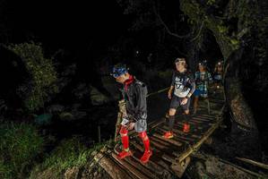 BIB: 
                            <button type="button" onclick="openModal(18960858)" class="btn btn-primary btn-sm float-right btn-popup" data-toggle="modal" data-target=".modal-high-quality">
                        <i class="fas fa-shopping-cart"></i> Add to Cart
                    </button>
                                            <button type="button" onclick="isThisMe(18960858, true)" class="btn btn-success btn-sm float-right btn-popup btn-isme hidden" data-toggle="tooltip" data-placement="bottom" title="นี่คือรูปของคุณใช่ไหม คลิกที่นี่เพื่อเอาเข้าอัลบั้ม">
                        <i class="fas fa-plus"></i> Add to album
                    </button>
                    <button type="button" onclick="isThisMe(18960858, false)" class="btn btn-warning btn-sm float-right btn-popup btn-isnotme hidden">
                        <i class="fas fa-ban"></i> Remove from album
                    </button>