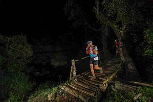 BIB: 
                            <button type="button" onclick="openModal(18959039)" class="btn btn-primary btn-sm float-right btn-popup" data-toggle="modal" data-target=".modal-high-quality">
                        <i class="fas fa-shopping-cart"></i> Add to Cart
                    </button>
                                            <button type="button" onclick="isThisMe(18959039, true)" class="btn btn-success btn-sm float-right btn-popup btn-isme hidden" data-toggle="tooltip" data-placement="bottom" title="นี่คือรูปของคุณใช่ไหม คลิกที่นี่เพื่อเอาเข้าอัลบั้ม">
                        <i class="fas fa-plus"></i> Add to album
                    </button>
                    <button type="button" onclick="isThisMe(18959039, false)" class="btn btn-warning btn-sm float-right btn-popup btn-isnotme hidden">
                        <i class="fas fa-ban"></i> Remove from album
                    </button>