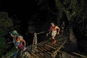 BIB: 
                            <button type="button" onclick="openModal(18960813)" class="btn btn-primary btn-sm float-right btn-popup" data-toggle="modal" data-target=".modal-high-quality">
                        <i class="fas fa-shopping-cart"></i> Add to Cart
                    </button>
                                            <button type="button" onclick="isThisMe(18960813, true)" class="btn btn-success btn-sm float-right btn-popup btn-isme hidden" data-toggle="tooltip" data-placement="bottom" title="นี่คือรูปของคุณใช่ไหม คลิกที่นี่เพื่อเอาเข้าอัลบั้ม">
                        <i class="fas fa-plus"></i> Add to album
                    </button>
                    <button type="button" onclick="isThisMe(18960813, false)" class="btn btn-warning btn-sm float-right btn-popup btn-isnotme hidden">
                        <i class="fas fa-ban"></i> Remove from album
                    </button>