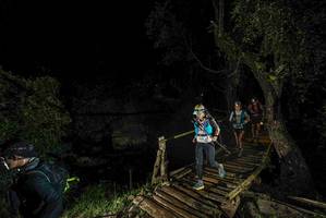 BIB: 
                            <button type="button" onclick="openModal(18959745)" class="btn btn-primary btn-sm float-right btn-popup" data-toggle="modal" data-target=".modal-high-quality">
                        <i class="fas fa-shopping-cart"></i> Add to Cart
                    </button>
                                            <button type="button" onclick="isThisMe(18959745, true)" class="btn btn-success btn-sm float-right btn-popup btn-isme hidden" data-toggle="tooltip" data-placement="bottom" title="นี่คือรูปของคุณใช่ไหม คลิกที่นี่เพื่อเอาเข้าอัลบั้ม">
                        <i class="fas fa-plus"></i> Add to album
                    </button>
                    <button type="button" onclick="isThisMe(18959745, false)" class="btn btn-warning btn-sm float-right btn-popup btn-isnotme hidden">
                        <i class="fas fa-ban"></i> Remove from album
                    </button>