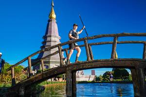 BIB: 
                            <button type="button" onclick="openModal(18956139)" class="btn btn-primary btn-sm float-right btn-popup" data-toggle="modal" data-target=".modal-high-quality">
                        <i class="fas fa-shopping-cart"></i> Add to Cart
                    </button>
                                            <button type="button" onclick="isThisMe(18956139, true)" class="btn btn-success btn-sm float-right btn-popup btn-isme hidden" data-toggle="tooltip" data-placement="bottom" title="นี่คือรูปของคุณใช่ไหม คลิกที่นี่เพื่อเอาเข้าอัลบั้ม">
                        <i class="fas fa-plus"></i> Add to album
                    </button>
                    <button type="button" onclick="isThisMe(18956139, false)" class="btn btn-warning btn-sm float-right btn-popup btn-isnotme hidden">
                        <i class="fas fa-ban"></i> Remove from album
                    </button>