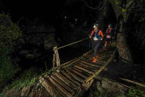 BIB: 
                            <button type="button" onclick="openModal(18960663)" class="btn btn-primary btn-sm float-right btn-popup" data-toggle="modal" data-target=".modal-high-quality">
                        <i class="fas fa-shopping-cart"></i> Add to Cart
                    </button>
                                            <button type="button" onclick="isThisMe(18960663, true)" class="btn btn-success btn-sm float-right btn-popup btn-isme hidden" data-toggle="tooltip" data-placement="bottom" title="นี่คือรูปของคุณใช่ไหม คลิกที่นี่เพื่อเอาเข้าอัลบั้ม">
                        <i class="fas fa-plus"></i> Add to album
                    </button>
                    <button type="button" onclick="isThisMe(18960663, false)" class="btn btn-warning btn-sm float-right btn-popup btn-isnotme hidden">
                        <i class="fas fa-ban"></i> Remove from album
                    </button>