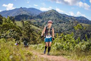 BIB: 
                            <button type="button" onclick="openModal(18952560)" class="btn btn-primary btn-sm float-right btn-popup" data-toggle="modal" data-target=".modal-high-quality">
                        <i class="fas fa-shopping-cart"></i> Add to Cart
                    </button>
                                            <button type="button" onclick="isThisMe(18952560, true)" class="btn btn-success btn-sm float-right btn-popup btn-isme hidden" data-toggle="tooltip" data-placement="bottom" title="นี่คือรูปของคุณใช่ไหม คลิกที่นี่เพื่อเอาเข้าอัลบั้ม">
                        <i class="fas fa-plus"></i> Add to album
                    </button>
                    <button type="button" onclick="isThisMe(18952560, false)" class="btn btn-warning btn-sm float-right btn-popup btn-isnotme hidden">
                        <i class="fas fa-ban"></i> Remove from album
                    </button>