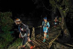 BIB: 
                            <button type="button" onclick="openModal(18960863)" class="btn btn-primary btn-sm float-right btn-popup" data-toggle="modal" data-target=".modal-high-quality">
                        <i class="fas fa-shopping-cart"></i> Add to Cart
                    </button>
                                            <button type="button" onclick="isThisMe(18960863, true)" class="btn btn-success btn-sm float-right btn-popup btn-isme hidden" data-toggle="tooltip" data-placement="bottom" title="นี่คือรูปของคุณใช่ไหม คลิกที่นี่เพื่อเอาเข้าอัลบั้ม">
                        <i class="fas fa-plus"></i> Add to album
                    </button>
                    <button type="button" onclick="isThisMe(18960863, false)" class="btn btn-warning btn-sm float-right btn-popup btn-isnotme hidden">
                        <i class="fas fa-ban"></i> Remove from album
                    </button>