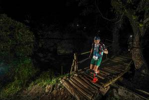 BIB: 
                            <button type="button" onclick="openModal(18961437)" class="btn btn-primary btn-sm float-right btn-popup" data-toggle="modal" data-target=".modal-high-quality">
                        <i class="fas fa-shopping-cart"></i> Add to Cart
                    </button>
                                            <button type="button" onclick="isThisMe(18961437, true)" class="btn btn-success btn-sm float-right btn-popup btn-isme hidden" data-toggle="tooltip" data-placement="bottom" title="นี่คือรูปของคุณใช่ไหม คลิกที่นี่เพื่อเอาเข้าอัลบั้ม">
                        <i class="fas fa-plus"></i> Add to album
                    </button>
                    <button type="button" onclick="isThisMe(18961437, false)" class="btn btn-warning btn-sm float-right btn-popup btn-isnotme hidden">
                        <i class="fas fa-ban"></i> Remove from album
                    </button>