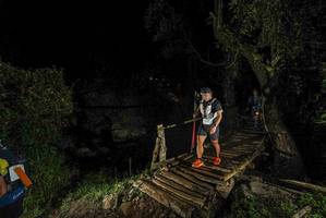 BIB: 
                            <button type="button" onclick="openModal(18959323)" class="btn btn-primary btn-sm float-right btn-popup" data-toggle="modal" data-target=".modal-high-quality">
                        <i class="fas fa-shopping-cart"></i> Add to Cart
                    </button>
                                            <button type="button" onclick="isThisMe(18959323, true)" class="btn btn-success btn-sm float-right btn-popup btn-isme hidden" data-toggle="tooltip" data-placement="bottom" title="นี่คือรูปของคุณใช่ไหม คลิกที่นี่เพื่อเอาเข้าอัลบั้ม">
                        <i class="fas fa-plus"></i> Add to album
                    </button>
                    <button type="button" onclick="isThisMe(18959323, false)" class="btn btn-warning btn-sm float-right btn-popup btn-isnotme hidden">
                        <i class="fas fa-ban"></i> Remove from album
                    </button>