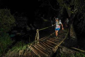 BIB: 
                            <button type="button" onclick="openModal(18961092)" class="btn btn-primary btn-sm float-right btn-popup" data-toggle="modal" data-target=".modal-high-quality">
                        <i class="fas fa-shopping-cart"></i> Add to Cart
                    </button>
                                            <button type="button" onclick="isThisMe(18961092, true)" class="btn btn-success btn-sm float-right btn-popup btn-isme hidden" data-toggle="tooltip" data-placement="bottom" title="นี่คือรูปของคุณใช่ไหม คลิกที่นี่เพื่อเอาเข้าอัลบั้ม">
                        <i class="fas fa-plus"></i> Add to album
                    </button>
                    <button type="button" onclick="isThisMe(18961092, false)" class="btn btn-warning btn-sm float-right btn-popup btn-isnotme hidden">
                        <i class="fas fa-ban"></i> Remove from album
                    </button>