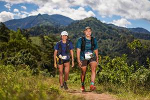 BIB: 
                            <button type="button" onclick="openModal(18953798)" class="btn btn-primary btn-sm float-right btn-popup" data-toggle="modal" data-target=".modal-high-quality">
                        <i class="fas fa-shopping-cart"></i> Add to Cart
                    </button>
                                            <button type="button" onclick="isThisMe(18953798, true)" class="btn btn-success btn-sm float-right btn-popup btn-isme hidden" data-toggle="tooltip" data-placement="bottom" title="นี่คือรูปของคุณใช่ไหม คลิกที่นี่เพื่อเอาเข้าอัลบั้ม">
                        <i class="fas fa-plus"></i> Add to album
                    </button>
                    <button type="button" onclick="isThisMe(18953798, false)" class="btn btn-warning btn-sm float-right btn-popup btn-isnotme hidden">
                        <i class="fas fa-ban"></i> Remove from album
                    </button>