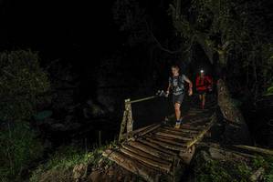 BIB: 
                            <button type="button" onclick="openModal(18959683)" class="btn btn-primary btn-sm float-right btn-popup" data-toggle="modal" data-target=".modal-high-quality">
                        <i class="fas fa-shopping-cart"></i> Add to Cart
                    </button>
                                            <button type="button" onclick="isThisMe(18959683, true)" class="btn btn-success btn-sm float-right btn-popup btn-isme hidden" data-toggle="tooltip" data-placement="bottom" title="นี่คือรูปของคุณใช่ไหม คลิกที่นี่เพื่อเอาเข้าอัลบั้ม">
                        <i class="fas fa-plus"></i> Add to album
                    </button>
                    <button type="button" onclick="isThisMe(18959683, false)" class="btn btn-warning btn-sm float-right btn-popup btn-isnotme hidden">
                        <i class="fas fa-ban"></i> Remove from album
                    </button>