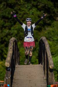 BIB: 5174
                            <button type="button" onclick="openModal(18954829)" class="btn btn-primary btn-sm float-right btn-popup" data-toggle="modal" data-target=".modal-high-quality">
                        <i class="fas fa-shopping-cart"></i> Add to Cart
                    </button>
                                            <button type="button" onclick="isThisMe(18954829, true)" class="btn btn-success btn-sm float-right btn-popup btn-isme hidden" data-toggle="tooltip" data-placement="bottom" title="นี่คือรูปของคุณใช่ไหม คลิกที่นี่เพื่อเอาเข้าอัลบั้ม">
                        <i class="fas fa-plus"></i> Add to album
                    </button>
                    <button type="button" onclick="isThisMe(18954829, false)" class="btn btn-warning btn-sm float-right btn-popup btn-isnotme hidden">
                        <i class="fas fa-ban"></i> Remove from album
                    </button>