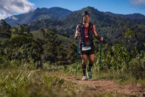 BIB: 90004
                            <button type="button" onclick="openModal(18961830)" class="btn btn-primary btn-sm float-right btn-popup" data-toggle="modal" data-target=".modal-high-quality">
                        <i class="fas fa-shopping-cart"></i> Add to Cart
                    </button>
                                            <button type="button" onclick="isThisMe(18961830, true)" class="btn btn-success btn-sm float-right btn-popup btn-isme hidden" data-toggle="tooltip" data-placement="bottom" title="นี่คือรูปของคุณใช่ไหม คลิกที่นี่เพื่อเอาเข้าอัลบั้ม">
                        <i class="fas fa-plus"></i> Add to album
                    </button>
                    <button type="button" onclick="isThisMe(18961830, false)" class="btn btn-warning btn-sm float-right btn-popup btn-isnotme hidden">
                        <i class="fas fa-ban"></i> Remove from album
                    </button>