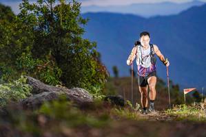 BIB: 
                            <button type="button" onclick="openModal(18949449)" class="btn btn-primary btn-sm float-right btn-popup" data-toggle="modal" data-target=".modal-high-quality">
                        <i class="fas fa-shopping-cart"></i> Add to Cart
                    </button>
                                            <button type="button" onclick="isThisMe(18949449, true)" class="btn btn-success btn-sm float-right btn-popup btn-isme hidden" data-toggle="tooltip" data-placement="bottom" title="นี่คือรูปของคุณใช่ไหม คลิกที่นี่เพื่อเอาเข้าอัลบั้ม">
                        <i class="fas fa-plus"></i> Add to album
                    </button>
                    <button type="button" onclick="isThisMe(18949449, false)" class="btn btn-warning btn-sm float-right btn-popup btn-isnotme hidden">
                        <i class="fas fa-ban"></i> Remove from album
                    </button>