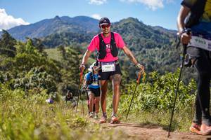 BIB: 9607
                            <button type="button" onclick="openModal(18952358)" class="btn btn-primary btn-sm float-right btn-popup" data-toggle="modal" data-target=".modal-high-quality">
                        <i class="fas fa-shopping-cart"></i> Add to Cart
                    </button>
                                            <button type="button" onclick="isThisMe(18952358, true)" class="btn btn-success btn-sm float-right btn-popup btn-isme hidden" data-toggle="tooltip" data-placement="bottom" title="นี่คือรูปของคุณใช่ไหม คลิกที่นี่เพื่อเอาเข้าอัลบั้ม">
                        <i class="fas fa-plus"></i> Add to album
                    </button>
                    <button type="button" onclick="isThisMe(18952358, false)" class="btn btn-warning btn-sm float-right btn-popup btn-isnotme hidden">
                        <i class="fas fa-ban"></i> Remove from album
                    </button>