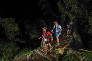 BIB: 
                            <button type="button" onclick="openModal(18958642)" class="btn btn-primary btn-sm float-right btn-popup" data-toggle="modal" data-target=".modal-high-quality">
                        <i class="fas fa-shopping-cart"></i> Add to Cart
                    </button>
                                            <button type="button" onclick="isThisMe(18958642, true)" class="btn btn-success btn-sm float-right btn-popup btn-isme hidden" data-toggle="tooltip" data-placement="bottom" title="นี่คือรูปของคุณใช่ไหม คลิกที่นี่เพื่อเอาเข้าอัลบั้ม">
                        <i class="fas fa-plus"></i> Add to album
                    </button>
                    <button type="button" onclick="isThisMe(18958642, false)" class="btn btn-warning btn-sm float-right btn-popup btn-isnotme hidden">
                        <i class="fas fa-ban"></i> Remove from album
                    </button>