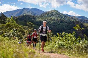 BIB: 4155
                            <button type="button" onclick="openModal(18953154)" class="btn btn-primary btn-sm float-right btn-popup" data-toggle="modal" data-target=".modal-high-quality">
                        <i class="fas fa-shopping-cart"></i> Add to Cart
                    </button>
                                            <button type="button" onclick="isThisMe(18953154, true)" class="btn btn-success btn-sm float-right btn-popup btn-isme hidden" data-toggle="tooltip" data-placement="bottom" title="นี่คือรูปของคุณใช่ไหม คลิกที่นี่เพื่อเอาเข้าอัลบั้ม">
                        <i class="fas fa-plus"></i> Add to album
                    </button>
                    <button type="button" onclick="isThisMe(18953154, false)" class="btn btn-warning btn-sm float-right btn-popup btn-isnotme hidden">
                        <i class="fas fa-ban"></i> Remove from album
                    </button>