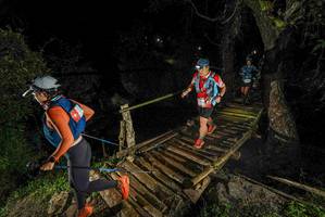 BIB: 
                            <button type="button" onclick="openModal(18960671)" class="btn btn-primary btn-sm float-right btn-popup" data-toggle="modal" data-target=".modal-high-quality">
                        <i class="fas fa-shopping-cart"></i> Add to Cart
                    </button>
                                            <button type="button" onclick="isThisMe(18960671, true)" class="btn btn-success btn-sm float-right btn-popup btn-isme hidden" data-toggle="tooltip" data-placement="bottom" title="นี่คือรูปของคุณใช่ไหม คลิกที่นี่เพื่อเอาเข้าอัลบั้ม">
                        <i class="fas fa-plus"></i> Add to album
                    </button>
                    <button type="button" onclick="isThisMe(18960671, false)" class="btn btn-warning btn-sm float-right btn-popup btn-isnotme hidden">
                        <i class="fas fa-ban"></i> Remove from album
                    </button>