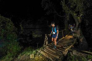 BIB: 
                            <button type="button" onclick="openModal(18958108)" class="btn btn-primary btn-sm float-right btn-popup" data-toggle="modal" data-target=".modal-high-quality">
                        <i class="fas fa-shopping-cart"></i> Add to Cart
                    </button>
                                            <button type="button" onclick="isThisMe(18958108, true)" class="btn btn-success btn-sm float-right btn-popup btn-isme hidden" data-toggle="tooltip" data-placement="bottom" title="นี่คือรูปของคุณใช่ไหม คลิกที่นี่เพื่อเอาเข้าอัลบั้ม">
                        <i class="fas fa-plus"></i> Add to album
                    </button>
                    <button type="button" onclick="isThisMe(18958108, false)" class="btn btn-warning btn-sm float-right btn-popup btn-isnotme hidden">
                        <i class="fas fa-ban"></i> Remove from album
                    </button>