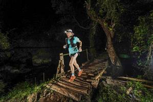 BIB: 
                            <button type="button" onclick="openModal(18957111)" class="btn btn-primary btn-sm float-right btn-popup" data-toggle="modal" data-target=".modal-high-quality">
                        <i class="fas fa-shopping-cart"></i> Add to Cart
                    </button>
                                            <button type="button" onclick="isThisMe(18957111, true)" class="btn btn-success btn-sm float-right btn-popup btn-isme hidden" data-toggle="tooltip" data-placement="bottom" title="นี่คือรูปของคุณใช่ไหม คลิกที่นี่เพื่อเอาเข้าอัลบั้ม">
                        <i class="fas fa-plus"></i> Add to album
                    </button>
                    <button type="button" onclick="isThisMe(18957111, false)" class="btn btn-warning btn-sm float-right btn-popup btn-isnotme hidden">
                        <i class="fas fa-ban"></i> Remove from album
                    </button>