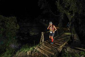 BIB: 
                            <button type="button" onclick="openModal(18958101)" class="btn btn-primary btn-sm float-right btn-popup" data-toggle="modal" data-target=".modal-high-quality">
                        <i class="fas fa-shopping-cart"></i> Add to Cart
                    </button>
                                            <button type="button" onclick="isThisMe(18958101, true)" class="btn btn-success btn-sm float-right btn-popup btn-isme hidden" data-toggle="tooltip" data-placement="bottom" title="นี่คือรูปของคุณใช่ไหม คลิกที่นี่เพื่อเอาเข้าอัลบั้ม">
                        <i class="fas fa-plus"></i> Add to album
                    </button>
                    <button type="button" onclick="isThisMe(18958101, false)" class="btn btn-warning btn-sm float-right btn-popup btn-isnotme hidden">
                        <i class="fas fa-ban"></i> Remove from album
                    </button>