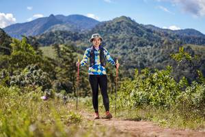 BIB: 
                            <button type="button" onclick="openModal(18952406)" class="btn btn-primary btn-sm float-right btn-popup" data-toggle="modal" data-target=".modal-high-quality">
                        <i class="fas fa-shopping-cart"></i> Add to Cart
                    </button>
                                            <button type="button" onclick="isThisMe(18952406, true)" class="btn btn-success btn-sm float-right btn-popup btn-isme hidden" data-toggle="tooltip" data-placement="bottom" title="นี่คือรูปของคุณใช่ไหม คลิกที่นี่เพื่อเอาเข้าอัลบั้ม">
                        <i class="fas fa-plus"></i> Add to album
                    </button>
                    <button type="button" onclick="isThisMe(18952406, false)" class="btn btn-warning btn-sm float-right btn-popup btn-isnotme hidden">
                        <i class="fas fa-ban"></i> Remove from album
                    </button>