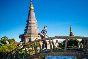 BIB: 
                            <button type="button" onclick="openModal(18956573)" class="btn btn-primary btn-sm float-right btn-popup" data-toggle="modal" data-target=".modal-high-quality">
                        <i class="fas fa-shopping-cart"></i> Add to Cart
                    </button>
                                            <button type="button" onclick="isThisMe(18956573, true)" class="btn btn-success btn-sm float-right btn-popup btn-isme hidden" data-toggle="tooltip" data-placement="bottom" title="นี่คือรูปของคุณใช่ไหม คลิกที่นี่เพื่อเอาเข้าอัลบั้ม">
                        <i class="fas fa-plus"></i> Add to album
                    </button>
                    <button type="button" onclick="isThisMe(18956573, false)" class="btn btn-warning btn-sm float-right btn-popup btn-isnotme hidden">
                        <i class="fas fa-ban"></i> Remove from album
                    </button>