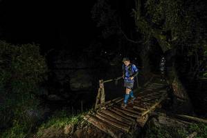 BIB: 
                            <button type="button" onclick="openModal(18959338)" class="btn btn-primary btn-sm float-right btn-popup" data-toggle="modal" data-target=".modal-high-quality">
                        <i class="fas fa-shopping-cart"></i> Add to Cart
                    </button>
                                            <button type="button" onclick="isThisMe(18959338, true)" class="btn btn-success btn-sm float-right btn-popup btn-isme hidden" data-toggle="tooltip" data-placement="bottom" title="นี่คือรูปของคุณใช่ไหม คลิกที่นี่เพื่อเอาเข้าอัลบั้ม">
                        <i class="fas fa-plus"></i> Add to album
                    </button>
                    <button type="button" onclick="isThisMe(18959338, false)" class="btn btn-warning btn-sm float-right btn-popup btn-isnotme hidden">
                        <i class="fas fa-ban"></i> Remove from album
                    </button>