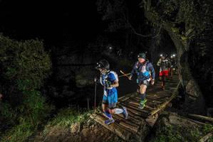 BIB: 
                            <button type="button" onclick="openModal(18958707)" class="btn btn-primary btn-sm float-right btn-popup" data-toggle="modal" data-target=".modal-high-quality">
                        <i class="fas fa-shopping-cart"></i> Add to Cart
                    </button>
                                            <button type="button" onclick="isThisMe(18958707, true)" class="btn btn-success btn-sm float-right btn-popup btn-isme hidden" data-toggle="tooltip" data-placement="bottom" title="นี่คือรูปของคุณใช่ไหม คลิกที่นี่เพื่อเอาเข้าอัลบั้ม">
                        <i class="fas fa-plus"></i> Add to album
                    </button>
                    <button type="button" onclick="isThisMe(18958707, false)" class="btn btn-warning btn-sm float-right btn-popup btn-isnotme hidden">
                        <i class="fas fa-ban"></i> Remove from album
                    </button>