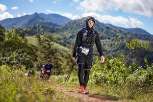 BIB: 967, 490
                            <button type="button" onclick="openModal(18952698)" class="btn btn-primary btn-sm float-right btn-popup" data-toggle="modal" data-target=".modal-high-quality">
                        <i class="fas fa-shopping-cart"></i> Add to Cart
                    </button>
                                            <button type="button" onclick="isThisMe(18952698, true)" class="btn btn-success btn-sm float-right btn-popup btn-isme hidden" data-toggle="tooltip" data-placement="bottom" title="นี่คือรูปของคุณใช่ไหม คลิกที่นี่เพื่อเอาเข้าอัลบั้ม">
                        <i class="fas fa-plus"></i> Add to album
                    </button>
                    <button type="button" onclick="isThisMe(18952698, false)" class="btn btn-warning btn-sm float-right btn-popup btn-isnotme hidden">
                        <i class="fas fa-ban"></i> Remove from album
                    </button>