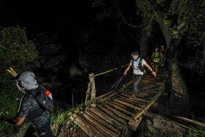 BIB: 
                            <button type="button" onclick="openModal(18961138)" class="btn btn-primary btn-sm float-right btn-popup" data-toggle="modal" data-target=".modal-high-quality">
                        <i class="fas fa-shopping-cart"></i> Add to Cart
                    </button>
                                            <button type="button" onclick="isThisMe(18961138, true)" class="btn btn-success btn-sm float-right btn-popup btn-isme hidden" data-toggle="tooltip" data-placement="bottom" title="นี่คือรูปของคุณใช่ไหม คลิกที่นี่เพื่อเอาเข้าอัลบั้ม">
                        <i class="fas fa-plus"></i> Add to album
                    </button>
                    <button type="button" onclick="isThisMe(18961138, false)" class="btn btn-warning btn-sm float-right btn-popup btn-isnotme hidden">
                        <i class="fas fa-ban"></i> Remove from album
                    </button>