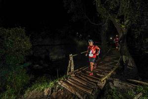 BIB: 
                            <button type="button" onclick="openModal(18958432)" class="btn btn-primary btn-sm float-right btn-popup" data-toggle="modal" data-target=".modal-high-quality">
                        <i class="fas fa-shopping-cart"></i> Add to Cart
                    </button>
                                            <button type="button" onclick="isThisMe(18958432, true)" class="btn btn-success btn-sm float-right btn-popup btn-isme hidden" data-toggle="tooltip" data-placement="bottom" title="นี่คือรูปของคุณใช่ไหม คลิกที่นี่เพื่อเอาเข้าอัลบั้ม">
                        <i class="fas fa-plus"></i> Add to album
                    </button>
                    <button type="button" onclick="isThisMe(18958432, false)" class="btn btn-warning btn-sm float-right btn-popup btn-isnotme hidden">
                        <i class="fas fa-ban"></i> Remove from album
                    </button>