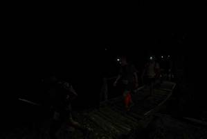 BIB: 
                            <button type="button" onclick="openModal(18960502)" class="btn btn-primary btn-sm float-right btn-popup" data-toggle="modal" data-target=".modal-high-quality">
                        <i class="fas fa-shopping-cart"></i> Add to Cart
                    </button>
                                            <button type="button" onclick="isThisMe(18960502, true)" class="btn btn-success btn-sm float-right btn-popup btn-isme hidden" data-toggle="tooltip" data-placement="bottom" title="นี่คือรูปของคุณใช่ไหม คลิกที่นี่เพื่อเอาเข้าอัลบั้ม">
                        <i class="fas fa-plus"></i> Add to album
                    </button>
                    <button type="button" onclick="isThisMe(18960502, false)" class="btn btn-warning btn-sm float-right btn-popup btn-isnotme hidden">
                        <i class="fas fa-ban"></i> Remove from album
                    </button>