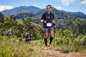 BIB: 0056
                            <button type="button" onclick="openModal(18952272)" class="btn btn-primary btn-sm float-right btn-popup" data-toggle="modal" data-target=".modal-high-quality">
                        <i class="fas fa-shopping-cart"></i> Add to Cart
                    </button>
                                            <button type="button" onclick="isThisMe(18952272, true)" class="btn btn-success btn-sm float-right btn-popup btn-isme hidden" data-toggle="tooltip" data-placement="bottom" title="นี่คือรูปของคุณใช่ไหม คลิกที่นี่เพื่อเอาเข้าอัลบั้ม">
                        <i class="fas fa-plus"></i> Add to album
                    </button>
                    <button type="button" onclick="isThisMe(18952272, false)" class="btn btn-warning btn-sm float-right btn-popup btn-isnotme hidden">
                        <i class="fas fa-ban"></i> Remove from album
                    </button>