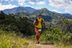 BIB: 
                            <button type="button" onclick="openModal(18953356)" class="btn btn-primary btn-sm float-right btn-popup" data-toggle="modal" data-target=".modal-high-quality">
                        <i class="fas fa-shopping-cart"></i> Add to Cart
                    </button>
                                            <button type="button" onclick="isThisMe(18953356, true)" class="btn btn-success btn-sm float-right btn-popup btn-isme hidden" data-toggle="tooltip" data-placement="bottom" title="นี่คือรูปของคุณใช่ไหม คลิกที่นี่เพื่อเอาเข้าอัลบั้ม">
                        <i class="fas fa-plus"></i> Add to album
                    </button>
                    <button type="button" onclick="isThisMe(18953356, false)" class="btn btn-warning btn-sm float-right btn-popup btn-isnotme hidden">
                        <i class="fas fa-ban"></i> Remove from album
                    </button>