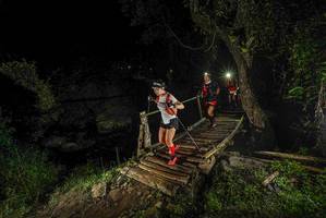 BIB: 
                            <button type="button" onclick="openModal(18959058)" class="btn btn-primary btn-sm float-right btn-popup" data-toggle="modal" data-target=".modal-high-quality">
                        <i class="fas fa-shopping-cart"></i> Add to Cart
                    </button>
                                            <button type="button" onclick="isThisMe(18959058, true)" class="btn btn-success btn-sm float-right btn-popup btn-isme hidden" data-toggle="tooltip" data-placement="bottom" title="นี่คือรูปของคุณใช่ไหม คลิกที่นี่เพื่อเอาเข้าอัลบั้ม">
                        <i class="fas fa-plus"></i> Add to album
                    </button>
                    <button type="button" onclick="isThisMe(18959058, false)" class="btn btn-warning btn-sm float-right btn-popup btn-isnotme hidden">
                        <i class="fas fa-ban"></i> Remove from album
                    </button>