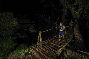 BIB: 
                            <button type="button" onclick="openModal(18960906)" class="btn btn-primary btn-sm float-right btn-popup" data-toggle="modal" data-target=".modal-high-quality">
                        <i class="fas fa-shopping-cart"></i> Add to Cart
                    </button>
                                            <button type="button" onclick="isThisMe(18960906, true)" class="btn btn-success btn-sm float-right btn-popup btn-isme hidden" data-toggle="tooltip" data-placement="bottom" title="นี่คือรูปของคุณใช่ไหม คลิกที่นี่เพื่อเอาเข้าอัลบั้ม">
                        <i class="fas fa-plus"></i> Add to album
                    </button>
                    <button type="button" onclick="isThisMe(18960906, false)" class="btn btn-warning btn-sm float-right btn-popup btn-isnotme hidden">
                        <i class="fas fa-ban"></i> Remove from album
                    </button>