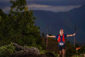 BIB: 7053
                            <button type="button" onclick="openModal(18949542)" class="btn btn-primary btn-sm float-right btn-popup" data-toggle="modal" data-target=".modal-high-quality">
                        <i class="fas fa-shopping-cart"></i> Add to Cart
                    </button>
                                            <button type="button" onclick="isThisMe(18949542, true)" class="btn btn-success btn-sm float-right btn-popup btn-isme hidden" data-toggle="tooltip" data-placement="bottom" title="นี่คือรูปของคุณใช่ไหม คลิกที่นี่เพื่อเอาเข้าอัลบั้ม">
                        <i class="fas fa-plus"></i> Add to album
                    </button>
                    <button type="button" onclick="isThisMe(18949542, false)" class="btn btn-warning btn-sm float-right btn-popup btn-isnotme hidden">
                        <i class="fas fa-ban"></i> Remove from album
                    </button>