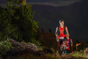 BIB: 395
                            <button type="button" onclick="openModal(18949687)" class="btn btn-primary btn-sm float-right btn-popup" data-toggle="modal" data-target=".modal-high-quality">
                        <i class="fas fa-shopping-cart"></i> Add to Cart
                    </button>
                                            <button type="button" onclick="isThisMe(18949687, true)" class="btn btn-success btn-sm float-right btn-popup btn-isme hidden" data-toggle="tooltip" data-placement="bottom" title="นี่คือรูปของคุณใช่ไหม คลิกที่นี่เพื่อเอาเข้าอัลบั้ม">
                        <i class="fas fa-plus"></i> Add to album
                    </button>
                    <button type="button" onclick="isThisMe(18949687, false)" class="btn btn-warning btn-sm float-right btn-popup btn-isnotme hidden">
                        <i class="fas fa-ban"></i> Remove from album
                    </button>