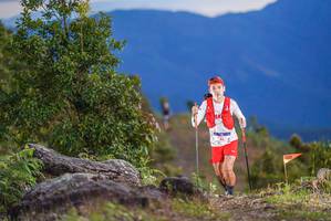 BIB: 
                            <button type="button" onclick="openModal(18948673)" class="btn btn-primary btn-sm float-right btn-popup" data-toggle="modal" data-target=".modal-high-quality">
                        <i class="fas fa-shopping-cart"></i> Add to Cart
                    </button>
                                            <button type="button" onclick="isThisMe(18948673, true)" class="btn btn-success btn-sm float-right btn-popup btn-isme hidden" data-toggle="tooltip" data-placement="bottom" title="นี่คือรูปของคุณใช่ไหม คลิกที่นี่เพื่อเอาเข้าอัลบั้ม">
                        <i class="fas fa-plus"></i> Add to album
                    </button>
                    <button type="button" onclick="isThisMe(18948673, false)" class="btn btn-warning btn-sm float-right btn-popup btn-isnotme hidden">
                        <i class="fas fa-ban"></i> Remove from album
                    </button>