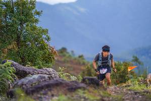 BIB: 
                            <button type="button" onclick="openModal(18947916)" class="btn btn-primary btn-sm float-right btn-popup" data-toggle="modal" data-target=".modal-high-quality">
                        <i class="fas fa-shopping-cart"></i> Add to Cart
                    </button>
                                            <button type="button" onclick="isThisMe(18947916, true)" class="btn btn-success btn-sm float-right btn-popup btn-isme hidden" data-toggle="tooltip" data-placement="bottom" title="นี่คือรูปของคุณใช่ไหม คลิกที่นี่เพื่อเอาเข้าอัลบั้ม">
                        <i class="fas fa-plus"></i> Add to album
                    </button>
                    <button type="button" onclick="isThisMe(18947916, false)" class="btn btn-warning btn-sm float-right btn-popup btn-isnotme hidden">
                        <i class="fas fa-ban"></i> Remove from album
                    </button>