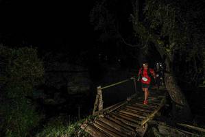 BIB: 
                            <button type="button" onclick="openModal(18959728)" class="btn btn-primary btn-sm float-right btn-popup" data-toggle="modal" data-target=".modal-high-quality">
                        <i class="fas fa-shopping-cart"></i> Add to Cart
                    </button>
                                            <button type="button" onclick="isThisMe(18959728, true)" class="btn btn-success btn-sm float-right btn-popup btn-isme hidden" data-toggle="tooltip" data-placement="bottom" title="นี่คือรูปของคุณใช่ไหม คลิกที่นี่เพื่อเอาเข้าอัลบั้ม">
                        <i class="fas fa-plus"></i> Add to album
                    </button>
                    <button type="button" onclick="isThisMe(18959728, false)" class="btn btn-warning btn-sm float-right btn-popup btn-isnotme hidden">
                        <i class="fas fa-ban"></i> Remove from album
                    </button>