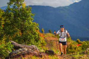 BIB: 2436
                            <button type="button" onclick="openModal(18948114)" class="btn btn-primary btn-sm float-right btn-popup" data-toggle="modal" data-target=".modal-high-quality">
                        <i class="fas fa-shopping-cart"></i> Add to Cart
                    </button>
                                            <button type="button" onclick="isThisMe(18948114, true)" class="btn btn-success btn-sm float-right btn-popup btn-isme hidden" data-toggle="tooltip" data-placement="bottom" title="นี่คือรูปของคุณใช่ไหม คลิกที่นี่เพื่อเอาเข้าอัลบั้ม">
                        <i class="fas fa-plus"></i> Add to album
                    </button>
                    <button type="button" onclick="isThisMe(18948114, false)" class="btn btn-warning btn-sm float-right btn-popup btn-isnotme hidden">
                        <i class="fas fa-ban"></i> Remove from album
                    </button>