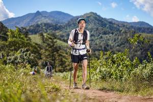 BIB: 9383, 
                            <button type="button" onclick="openModal(18951963)" class="btn btn-primary btn-sm float-right btn-popup" data-toggle="modal" data-target=".modal-high-quality">
                        <i class="fas fa-shopping-cart"></i> Add to Cart
                    </button>
                                            <button type="button" onclick="isThisMe(18951963, true)" class="btn btn-success btn-sm float-right btn-popup btn-isme hidden" data-toggle="tooltip" data-placement="bottom" title="นี่คือรูปของคุณใช่ไหม คลิกที่นี่เพื่อเอาเข้าอัลบั้ม">
                        <i class="fas fa-plus"></i> Add to album
                    </button>
                    <button type="button" onclick="isThisMe(18951963, false)" class="btn btn-warning btn-sm float-right btn-popup btn-isnotme hidden">
                        <i class="fas fa-ban"></i> Remove from album
                    </button>