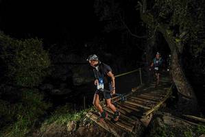 BIB: 
                            <button type="button" onclick="openModal(18958061)" class="btn btn-primary btn-sm float-right btn-popup" data-toggle="modal" data-target=".modal-high-quality">
                        <i class="fas fa-shopping-cart"></i> Add to Cart
                    </button>
                                            <button type="button" onclick="isThisMe(18958061, true)" class="btn btn-success btn-sm float-right btn-popup btn-isme hidden" data-toggle="tooltip" data-placement="bottom" title="นี่คือรูปของคุณใช่ไหม คลิกที่นี่เพื่อเอาเข้าอัลบั้ม">
                        <i class="fas fa-plus"></i> Add to album
                    </button>
                    <button type="button" onclick="isThisMe(18958061, false)" class="btn btn-warning btn-sm float-right btn-popup btn-isnotme hidden">
                        <i class="fas fa-ban"></i> Remove from album
                    </button>