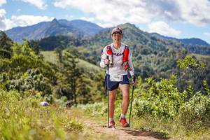 BIB: 650
                            <button type="button" onclick="openModal(18953583)" class="btn btn-primary btn-sm float-right btn-popup" data-toggle="modal" data-target=".modal-high-quality">
                        <i class="fas fa-shopping-cart"></i> Add to Cart
                    </button>
                                            <button type="button" onclick="isThisMe(18953583, true)" class="btn btn-success btn-sm float-right btn-popup btn-isme hidden" data-toggle="tooltip" data-placement="bottom" title="นี่คือรูปของคุณใช่ไหม คลิกที่นี่เพื่อเอาเข้าอัลบั้ม">
                        <i class="fas fa-plus"></i> Add to album
                    </button>
                    <button type="button" onclick="isThisMe(18953583, false)" class="btn btn-warning btn-sm float-right btn-popup btn-isnotme hidden">
                        <i class="fas fa-ban"></i> Remove from album
                    </button>