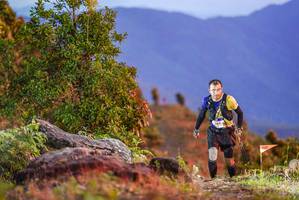 BIB: 
                            <button type="button" onclick="openModal(18949339)" class="btn btn-primary btn-sm float-right btn-popup" data-toggle="modal" data-target=".modal-high-quality">
                        <i class="fas fa-shopping-cart"></i> Add to Cart
                    </button>
                                            <button type="button" onclick="isThisMe(18949339, true)" class="btn btn-success btn-sm float-right btn-popup btn-isme hidden" data-toggle="tooltip" data-placement="bottom" title="นี่คือรูปของคุณใช่ไหม คลิกที่นี่เพื่อเอาเข้าอัลบั้ม">
                        <i class="fas fa-plus"></i> Add to album
                    </button>
                    <button type="button" onclick="isThisMe(18949339, false)" class="btn btn-warning btn-sm float-right btn-popup btn-isnotme hidden">
                        <i class="fas fa-ban"></i> Remove from album
                    </button>