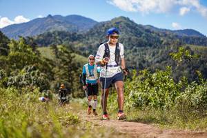 BIB: 
                            <button type="button" onclick="openModal(18952080)" class="btn btn-primary btn-sm float-right btn-popup" data-toggle="modal" data-target=".modal-high-quality">
                        <i class="fas fa-shopping-cart"></i> Add to Cart
                    </button>
                                            <button type="button" onclick="isThisMe(18952080, true)" class="btn btn-success btn-sm float-right btn-popup btn-isme hidden" data-toggle="tooltip" data-placement="bottom" title="นี่คือรูปของคุณใช่ไหม คลิกที่นี่เพื่อเอาเข้าอัลบั้ม">
                        <i class="fas fa-plus"></i> Add to album
                    </button>
                    <button type="button" onclick="isThisMe(18952080, false)" class="btn btn-warning btn-sm float-right btn-popup btn-isnotme hidden">
                        <i class="fas fa-ban"></i> Remove from album
                    </button>