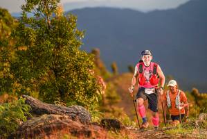 BIB: 7399, 
                            <button type="button" onclick="openModal(18949074)" class="btn btn-primary btn-sm float-right btn-popup" data-toggle="modal" data-target=".modal-high-quality">
                        <i class="fas fa-shopping-cart"></i> Add to Cart
                    </button>
                                            <button type="button" onclick="isThisMe(18949074, true)" class="btn btn-success btn-sm float-right btn-popup btn-isme hidden" data-toggle="tooltip" data-placement="bottom" title="นี่คือรูปของคุณใช่ไหม คลิกที่นี่เพื่อเอาเข้าอัลบั้ม">
                        <i class="fas fa-plus"></i> Add to album
                    </button>
                    <button type="button" onclick="isThisMe(18949074, false)" class="btn btn-warning btn-sm float-right btn-popup btn-isnotme hidden">
                        <i class="fas fa-ban"></i> Remove from album
                    </button>