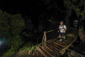 BIB: 
                            <button type="button" onclick="openModal(18961398)" class="btn btn-primary btn-sm float-right btn-popup" data-toggle="modal" data-target=".modal-high-quality">
                        <i class="fas fa-shopping-cart"></i> Add to Cart
                    </button>
                                            <button type="button" onclick="isThisMe(18961398, true)" class="btn btn-success btn-sm float-right btn-popup btn-isme hidden" data-toggle="tooltip" data-placement="bottom" title="นี่คือรูปของคุณใช่ไหม คลิกที่นี่เพื่อเอาเข้าอัลบั้ม">
                        <i class="fas fa-plus"></i> Add to album
                    </button>
                    <button type="button" onclick="isThisMe(18961398, false)" class="btn btn-warning btn-sm float-right btn-popup btn-isnotme hidden">
                        <i class="fas fa-ban"></i> Remove from album
                    </button>