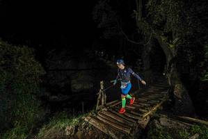 BIB: 
                            <button type="button" onclick="openModal(18959424)" class="btn btn-primary btn-sm float-right btn-popup" data-toggle="modal" data-target=".modal-high-quality">
                        <i class="fas fa-shopping-cart"></i> Add to Cart
                    </button>
                                            <button type="button" onclick="isThisMe(18959424, true)" class="btn btn-success btn-sm float-right btn-popup btn-isme hidden" data-toggle="tooltip" data-placement="bottom" title="นี่คือรูปของคุณใช่ไหม คลิกที่นี่เพื่อเอาเข้าอัลบั้ม">
                        <i class="fas fa-plus"></i> Add to album
                    </button>
                    <button type="button" onclick="isThisMe(18959424, false)" class="btn btn-warning btn-sm float-right btn-popup btn-isnotme hidden">
                        <i class="fas fa-ban"></i> Remove from album
                    </button>